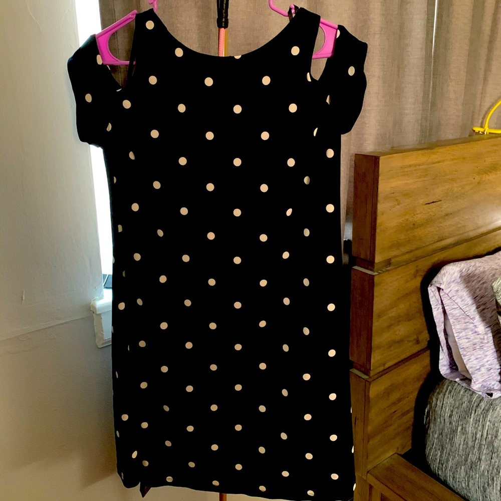 Ralph Lauren Dress